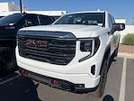 2023 GMC Sierra 1500 Crew Cab 4x4 Pickup for sale #25T2049A - photo 1