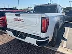 2023 GMC Sierra 1500 Crew Cab 4x4 Pickup for sale #25T2049A - photo 2