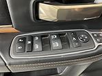 Used 2024 Ram 3500 Longhorn Mega Cab 4WD DRW Pickup for sale #25T2053A - photo 24
