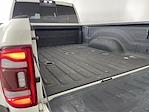 Used 2024 Ram 3500 Longhorn Mega Cab 4WD DRW Pickup for sale #25T2053A - photo 27