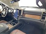Used 2024 Ram 3500 Longhorn Mega Cab 4WD DRW Pickup for sale #25T2053A - photo 30