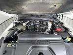 Used 2024 Ram 3500 Longhorn Mega Cab 4WD DRW Pickup for sale #25T2053A - photo 31