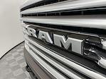 Used 2024 Ram 3500 Longhorn Mega Cab 4WD DRW Pickup for sale #25T2053A - photo 32
