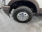Used 2024 Ram 3500 Longhorn Mega Cab 4WD DRW Pickup for sale #25T2053A - photo 34