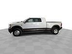 Used 2024 Ram 3500 Longhorn Mega Cab 4WD DRW Pickup for sale #25T2053A - photo 5
