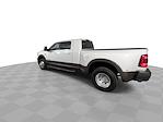 Used 2024 Ram 3500 Longhorn Mega Cab 4WD DRW Pickup for sale #25T2053A - photo 6