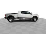 Used 2024 Ram 3500 Longhorn Mega Cab 4WD DRW Pickup for sale #25T2053A - photo 8