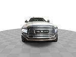 Used 2024 Ram 3500 Longhorn Mega Cab 4WD DRW Pickup for sale #25T2053A - photo 3