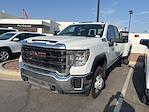 2022 GMC Sierra 3500 Crew Cab 4x4 Pickup for sale #25T2054A - photo 1