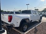2022 GMC Sierra 3500 Crew Cab 4x4 Pickup for sale #25T2054A - photo 2