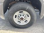 New 2025 GMC Sierra 2500 Regular Cab Service Truck for sale #25T2055 - photo 32