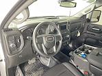 2025 GMC Sierra 2500 Regular Cab 4x2 Royal Service Truck for sale #25T2057 - photo 10