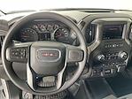2025 GMC Sierra 2500 Regular Cab 4x2 Royal Service Truck for sale #25T2057 - photo 11
