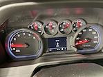 2025 GMC Sierra 2500 Regular Cab 4x2 Royal Service Truck for sale #25T2057 - photo 12