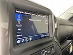 2025 GMC Sierra 2500 Regular Cab 4x2 Royal Service Truck for sale #25T2057 - photo 13