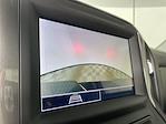 2025 GMC Sierra 2500 Regular Cab 4x2 Royal Service Truck for sale #25T2057 - photo 14