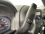 2025 GMC Sierra 2500 Regular Cab 4x2 Royal Service Truck for sale #25T2057 - photo 15