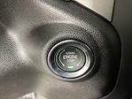 2025 GMC Sierra 2500 Regular Cab 4x2 Royal Service Truck for sale #25T2057 - photo 16