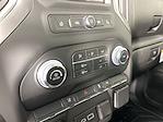 2025 GMC Sierra 2500 Regular Cab 4x2 Royal Service Truck for sale #25T2057 - photo 17