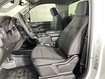 2025 GMC Sierra 2500 Regular Cab 4x2 Royal Service Truck for sale #25T2057 - photo 18
