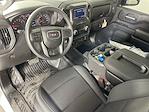 2025 GMC Sierra 2500 Regular Cab 4x2 Royal Service Truck for sale #25T2057 - photo 19