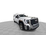 2025 GMC Sierra 2500 Regular Cab 4x2 Royal Service Truck for sale #25T2057 - photo 3