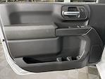 2025 GMC Sierra 2500 Regular Cab 4x2 Royal Service Truck for sale #25T2057 - photo 20