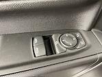 2025 GMC Sierra 2500 Regular Cab 4x2 Royal Service Truck for sale #25T2057 - photo 21