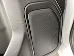 2025 GMC Sierra 2500 Regular Cab 4x2 Royal Service Truck for sale #25T2057 - photo 22