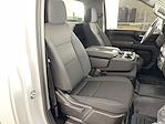 2025 GMC Sierra 2500 Regular Cab 4x2 Royal Service Truck for sale #25T2057 - photo 24