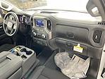 2025 GMC Sierra 2500 Regular Cab 4x2 Royal Service Truck for sale #25T2057 - photo 25