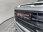 2025 GMC Sierra 2500 Regular Cab 4x2 Royal Service Truck for sale #25T2057 - photo 27