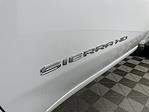 2025 GMC Sierra 2500 Regular Cab 4x2 Royal Service Truck for sale #25T2057 - photo 28