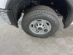 2025 GMC Sierra 2500 Regular Cab 4x2 Royal Service Truck for sale #25T2057 - photo 29