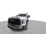 2025 GMC Sierra 2500 Regular Cab 4x2 Royal Service Truck for sale #25T2057 - photo 4