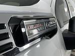 2025 GMC Sierra 2500 Regular Cab 4x2 Royal Service Truck for sale #25T2057 - photo 30