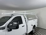 2025 GMC Sierra 2500 Regular Cab 4x2 Royal Service Truck for sale #25T2057 - photo 31