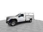 2025 GMC Sierra 2500 Regular Cab 4x2 Royal Service Truck for sale #25T2057 - photo 5