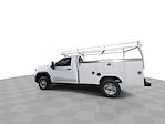 2025 GMC Sierra 2500 Regular Cab 4x2 Royal Service Truck for sale #25T2057 - photo 2