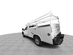 2025 GMC Sierra 2500 Regular Cab 4x2 Royal Service Truck for sale #25T2057 - photo 6