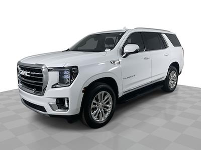 2022 GMC Yukon 4x4 SUV for sale #25T2058A - photo 1