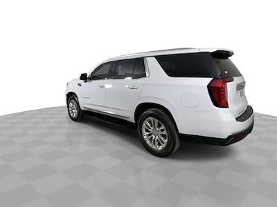 2022 GMC Yukon 4x4 SUV for sale #25T2058A - photo 2