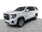 2022 GMC Yukon 4x4 SUV for sale #25T2058A - photo 1