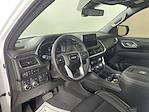 2022 GMC Yukon 4x4 SUV for sale #25T2058A - photo 10