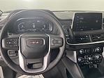 2022 GMC Yukon 4x4 SUV for sale #25T2058A - photo 11