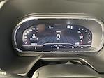 2022 GMC Yukon 4x4 SUV for sale #25T2058A - photo 12