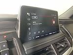 2022 GMC Yukon 4x4 SUV for sale #25T2058A - photo 13