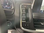 2022 GMC Yukon 4x4 SUV for sale #25T2058A - photo 15