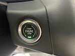 2022 GMC Yukon 4x4 SUV for sale #25T2058A - photo 16