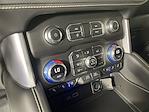 2022 GMC Yukon 4x4 SUV for sale #25T2058A - photo 17